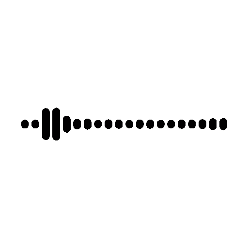 Onda de audio